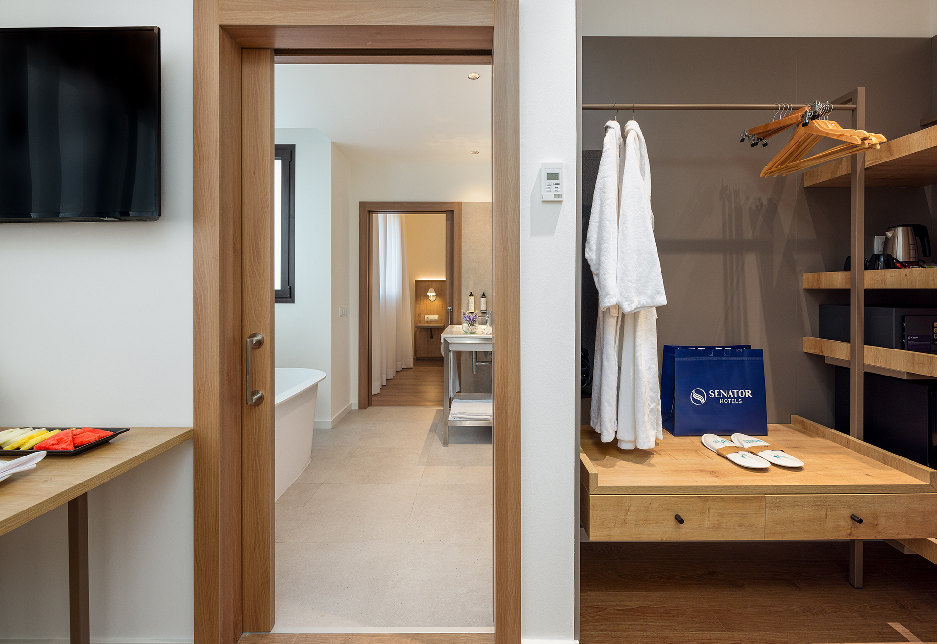 004_alta_virgendelosreyes Suite Junior.jpg